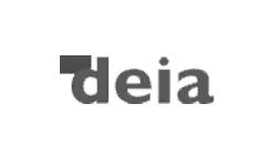 Diario Deia