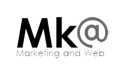 Marketing and Web