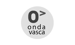Onda Vasca
