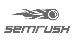 Semrush