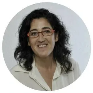 Ana Oliva