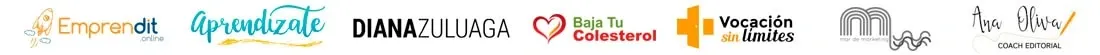 clientes-servicio-copywriting-web-1