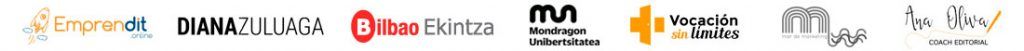 clientes-servicio-copywriting-web