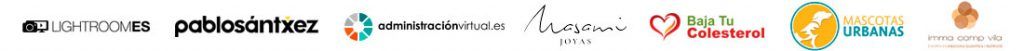clientes-servicios-copywriting-web-2