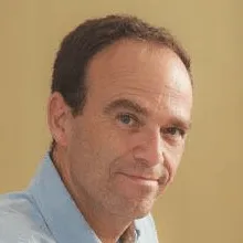Fernando Ortega