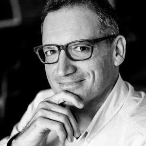 Josep Ayllón