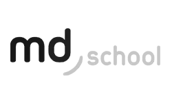 marketing-directo-school