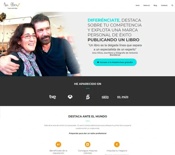 servicio-copywriting-web-cliente-ana-oliva