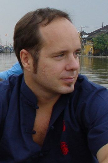 copywriter-diego-artola Copywriter Diego Artola