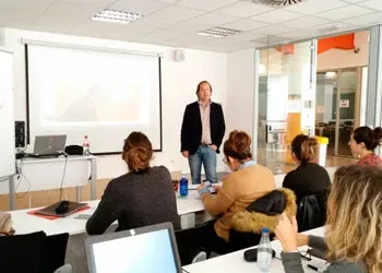 clases-master-marketing-online