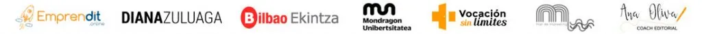 clientes-servicio-copywriting-web