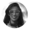 Johanna Uribe Mailify
