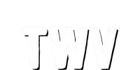 Logo-Blanco-TWV